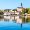 Miasto Litomerice