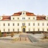 Szlak Było nas pięciu