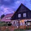 Atelier dzwonnika i garncarza