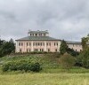 Zamek Ratibořice