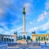 Plac Bohaterów