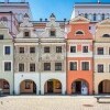 Miasto Legnica