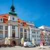 Rynek Legnicki