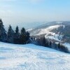 Snowparadise Wielka Racza - Zima