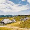 Wielka planina
