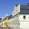 Miasto Jabłonków