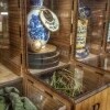 Muzeum Farmacji i Alchemii Radovljica