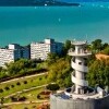 Miasto Balatonföldvár