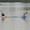 Jezioro Csorba