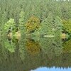 Zbiornik wodny Nowa Bystrzyca