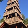 Wieża widokowa Královec