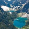 Morskie oko