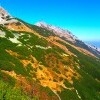 Góra Giewont