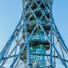 Wieża widokowa Vinarium Lendava