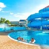 Aquaforum Franciszkowe Łaźnie
