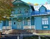 Muzeum Nikifora
