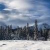 Ski Monkowa