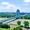 Bratysława