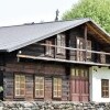 Miasto Volary
