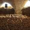 Kościół św. Piotra i Pawła