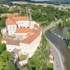 Miasto Ledeč nad Sázavou