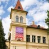 Galeria Vaszary, Balatonfüred