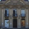 Muzeum Balatonu Keszthely