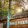 Ziołowe spa w miejscowości Komorní Lhotka