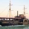 Rejs po Balatonie
