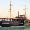 Rejs po Balatonie