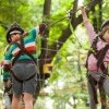 Zamárdi Adventure Park
