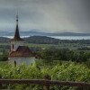 Winiarnia w Kishegy