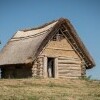 Archaeoskanzen Nižná Myšľa