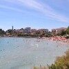 Plaża Bačvice
