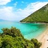 Plaża Divna