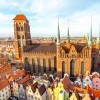 Katedra w Gdańsku
