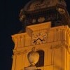 Bazylika Wniebowzięcia Najświętszej Maryi Panny