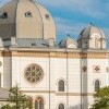 Synagoga w Győr