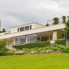Villa Tugendhat