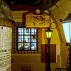Muzeum Piwowarstwa w Żywcu