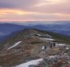 Babia Góra