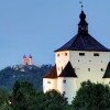 Bańska Szczawnica (UNESCO)