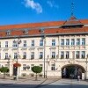 Słowackie Muzeum Górnictwa