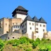 Zamek Trenčianský