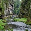 Wiązania Kamenice