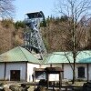 Muzeum górnictwa w przyrodzie