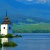 Liptowska Mara