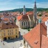 Brama wierności
