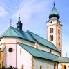 Liptowski Mikołaj