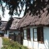 Muzeum wsi Múzeumfalu